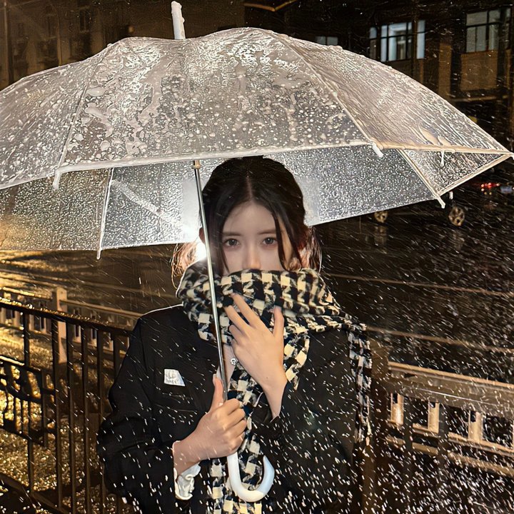 丛林有情狼3：伟大的狼游戏