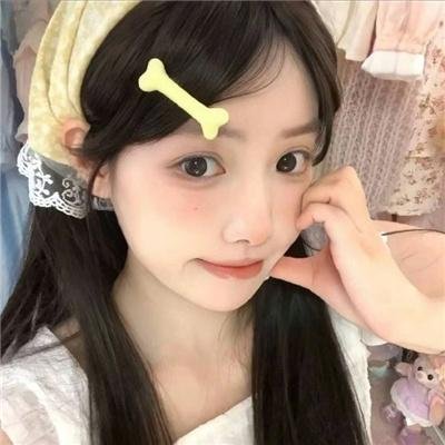 我们有人在撒谎第二季