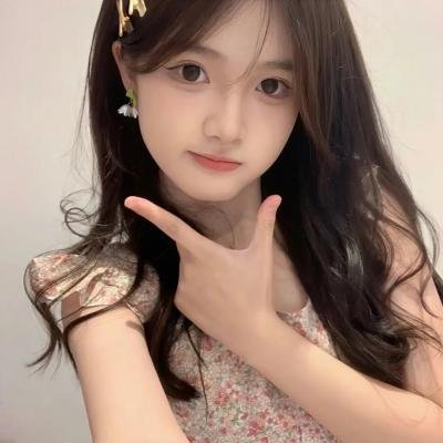 全民穿越原始世界