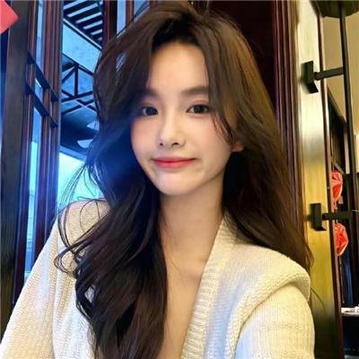 八零春风吹满地