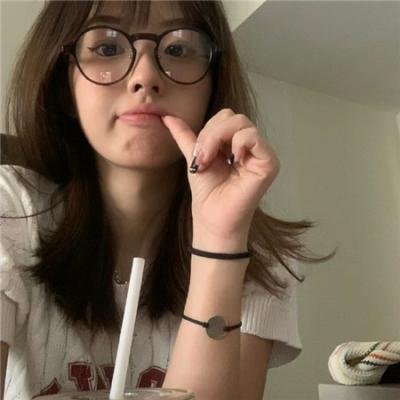 异邦警察 电影版