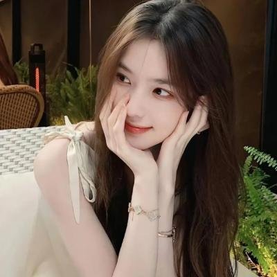 漫长美好的星期五