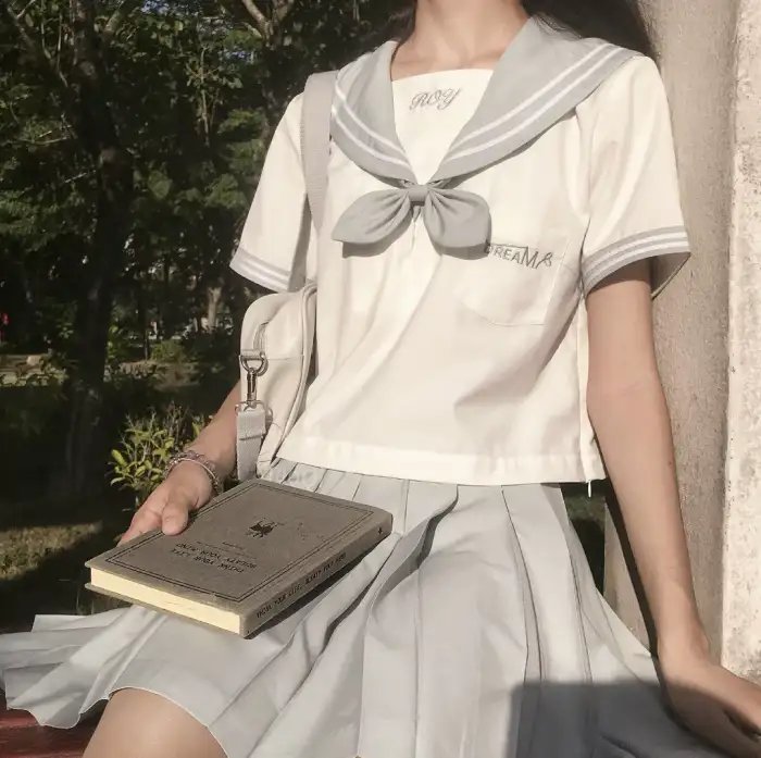 残王爆宠嚣张医妃