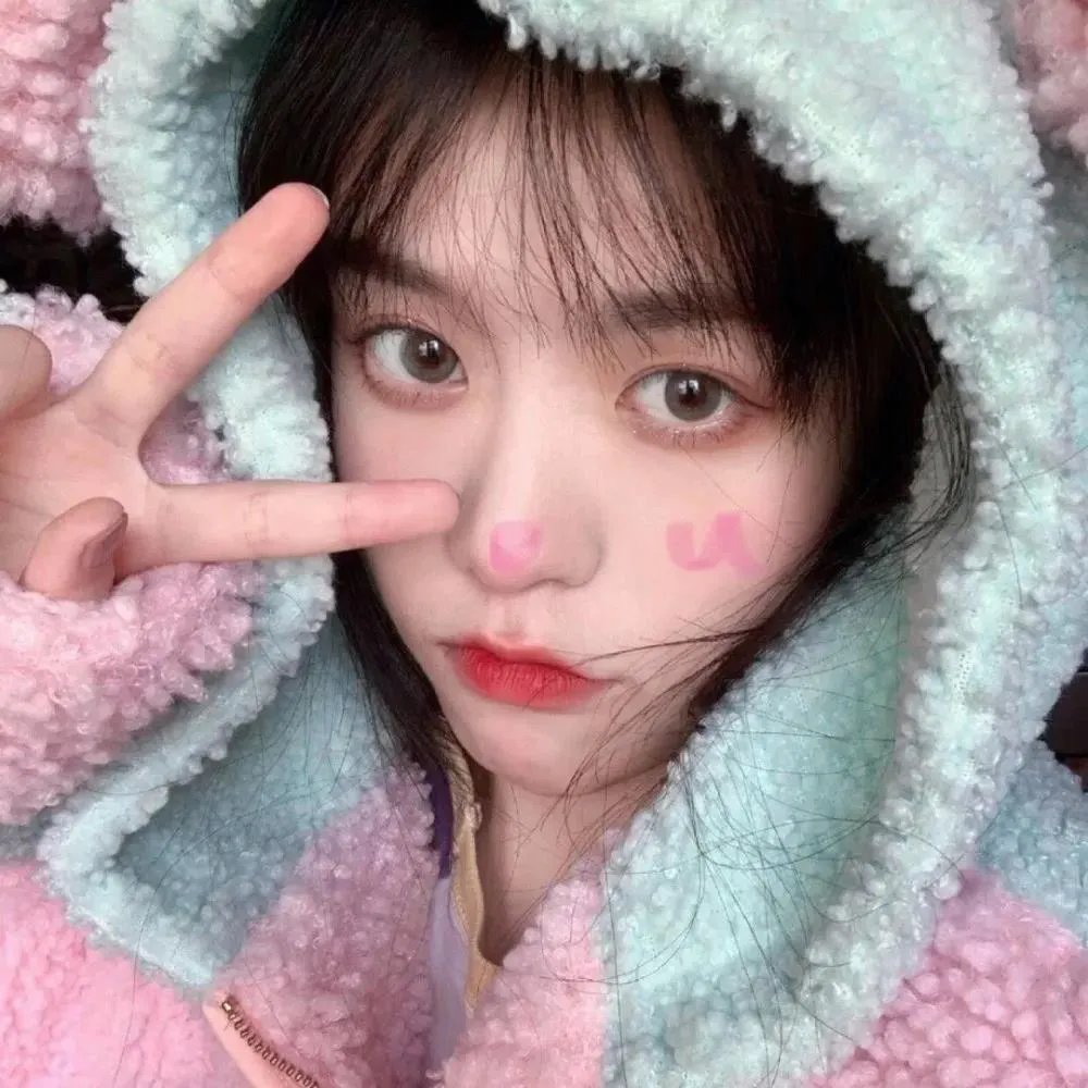 后羿之逐日之战