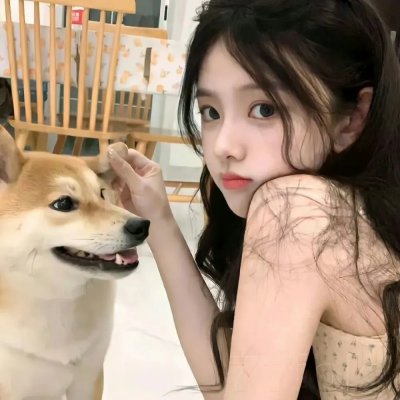 极品假太子（穿越剧）