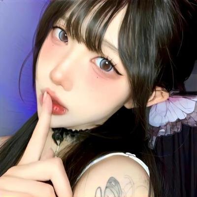 八岁机长冲上云霄