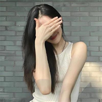 重生后：我带儿女华丽逆转