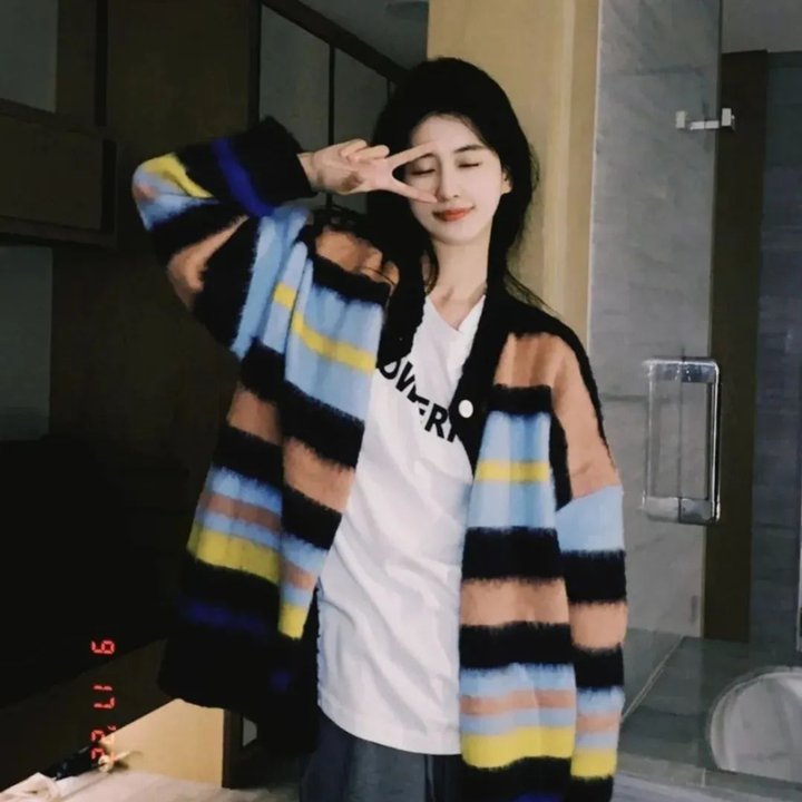 倩女幽魂2：人间道粤语