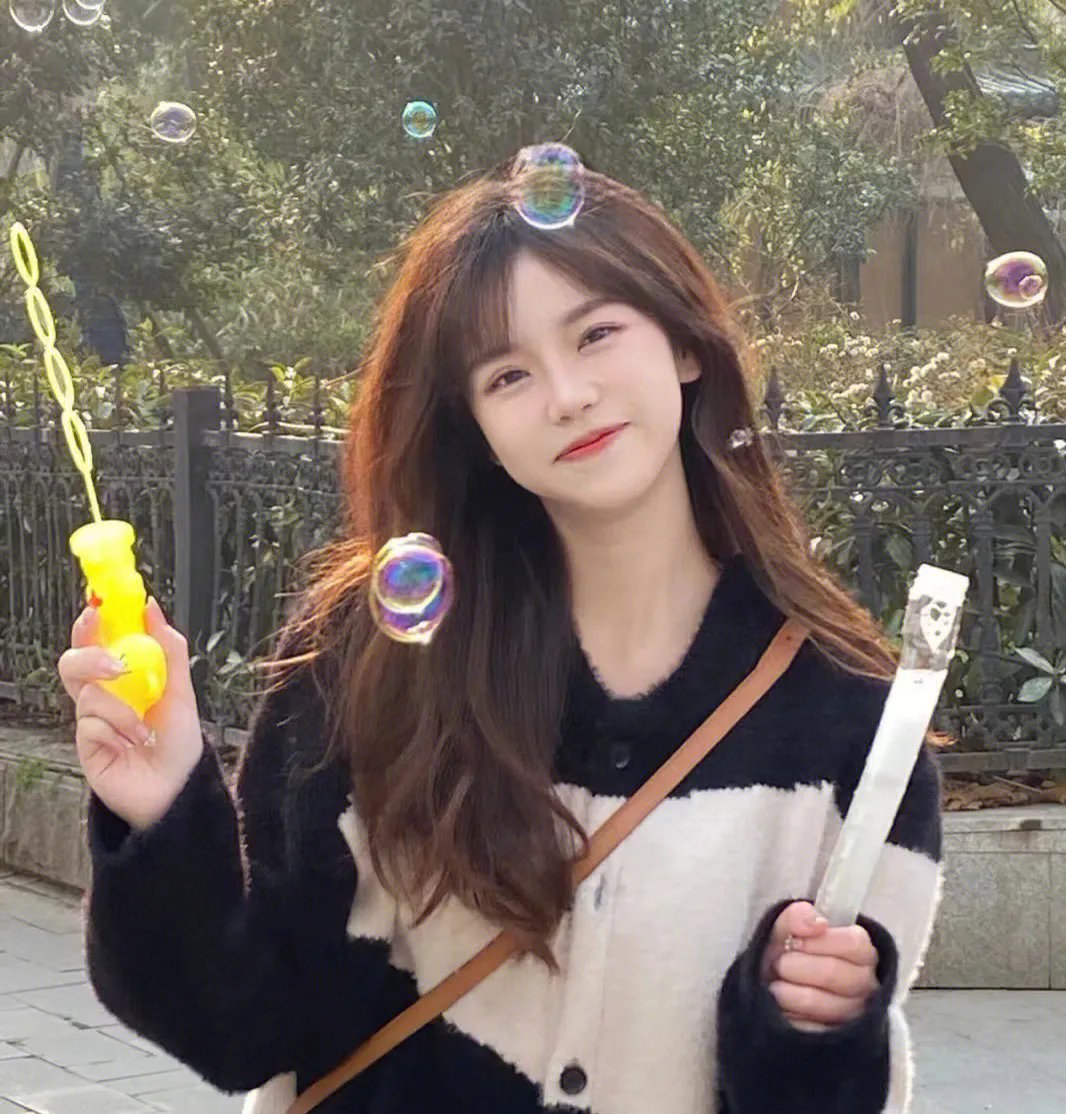 魔幻都市第一季