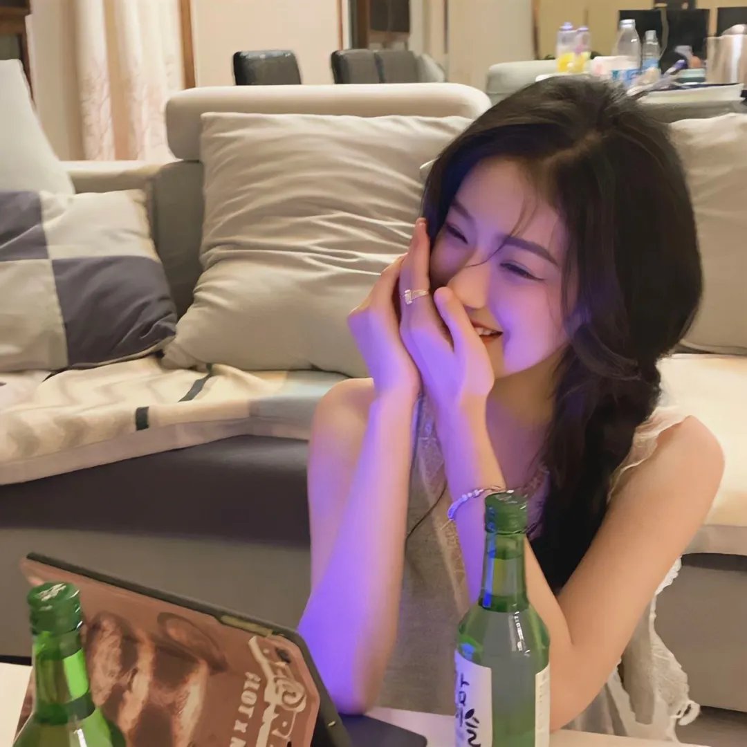 女人不易做国语