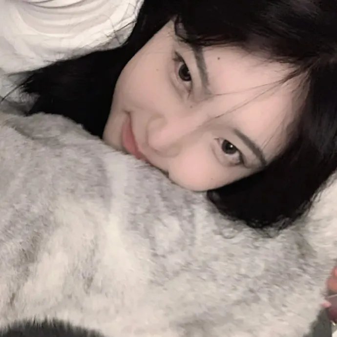 无尽列车第三季