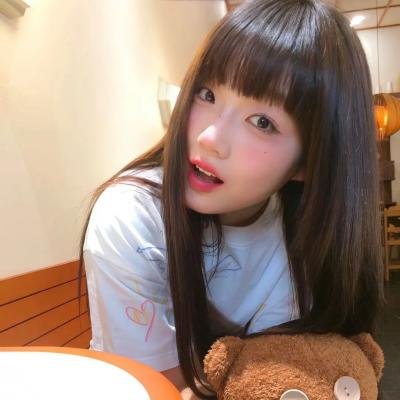 致所有我曾爱过的男孩