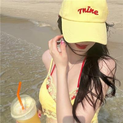 余生偏宠小甜妻