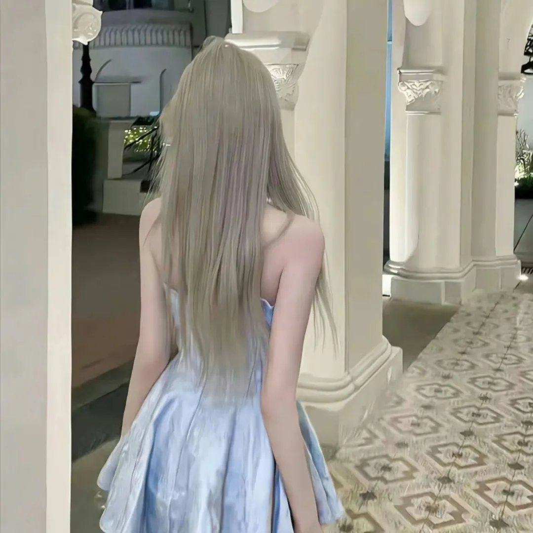 故乡漫游 日本的古老传说第二季