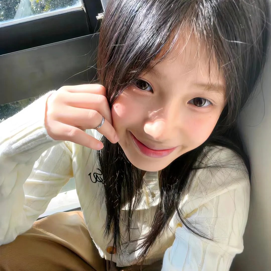 腹黑少爷小甜妻 动态漫画第二季