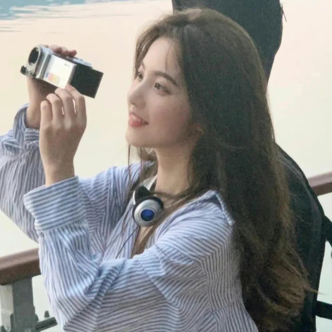 重生后不爱了少夫人不当了