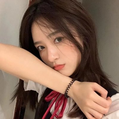 时空恋人 动态漫