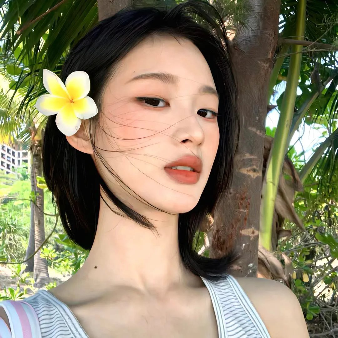 老广的味道第八季