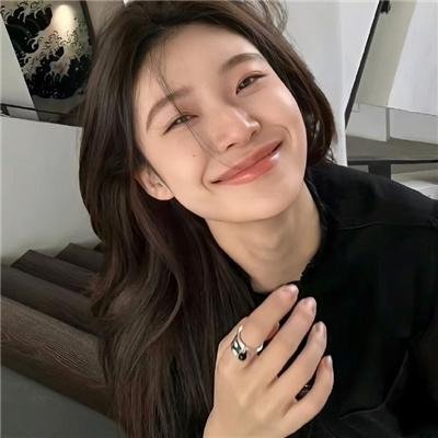 我有透视万物的能力