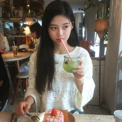 订婚宴上，女儿手撕恶毒后妈